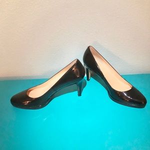 Cole Haan Pumps